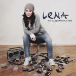 01-06-2010 - musikmarkt - lena.jpg